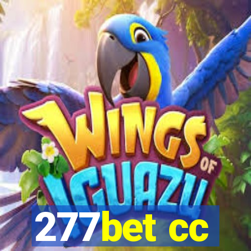 277bet cc